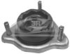 PEX 1208095 Top Strut Mounting